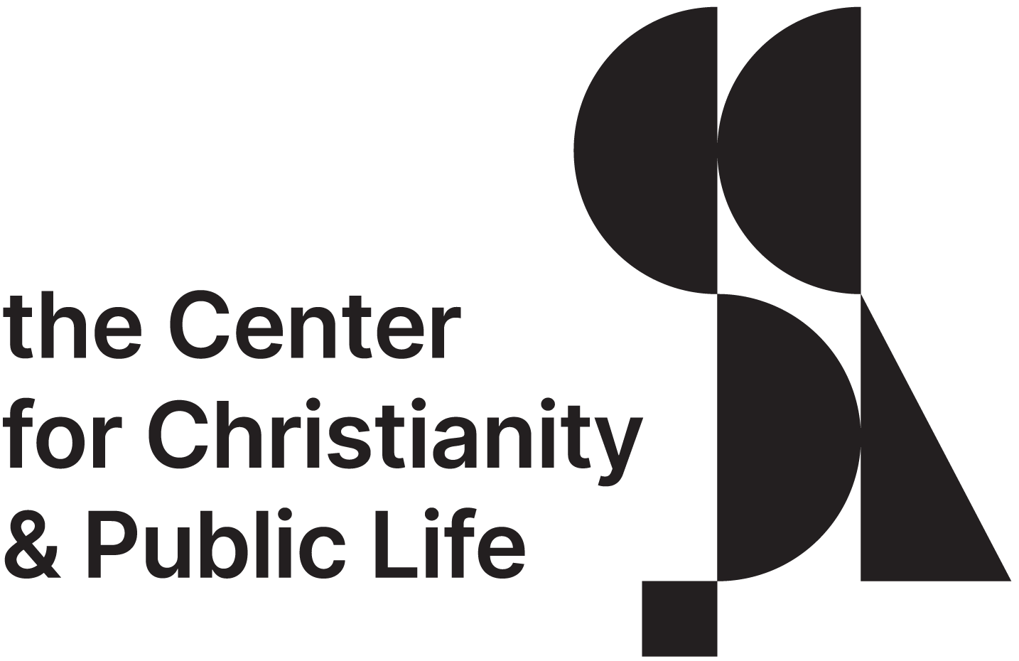 CCPL