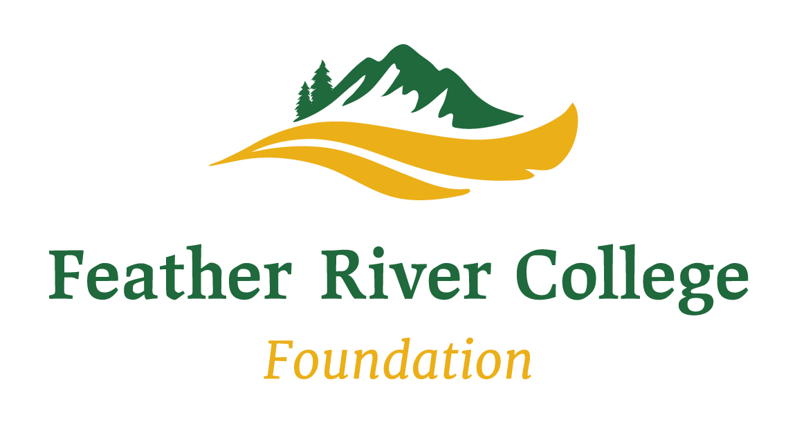 FRC