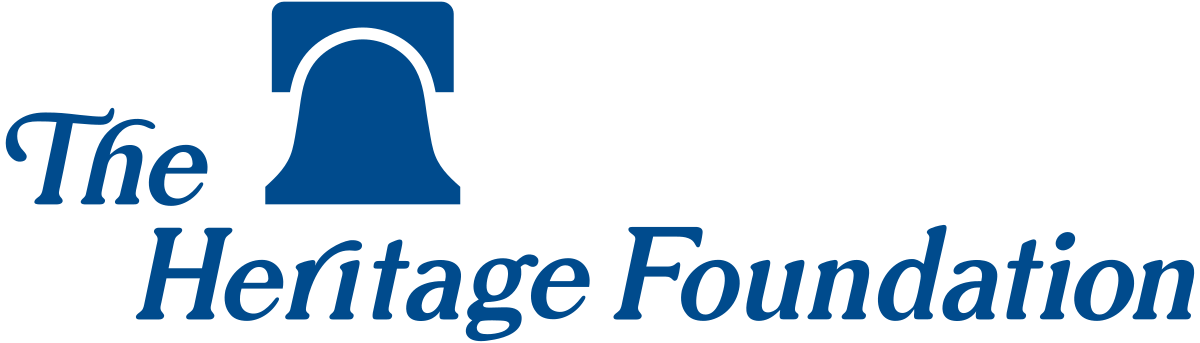The Heritage Foundation
