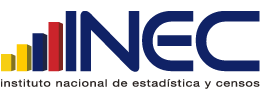 INEC