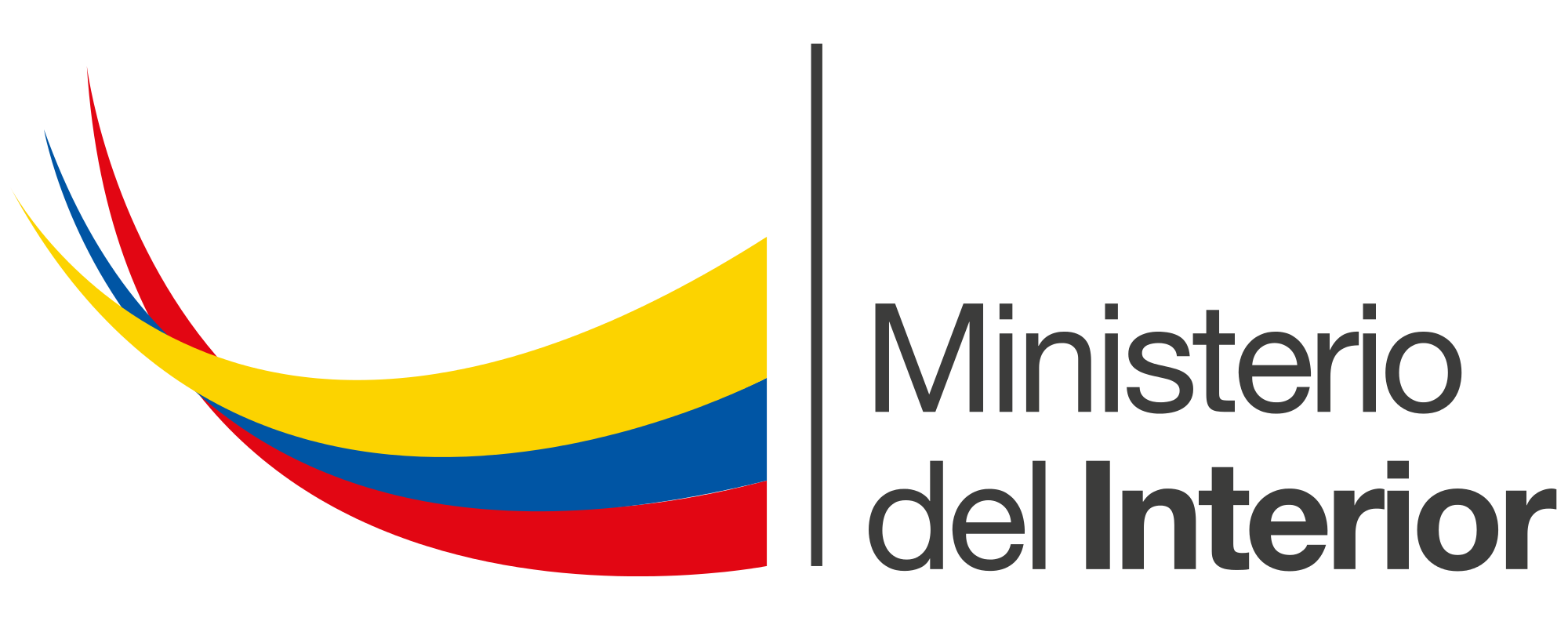 Ministerio del Interior