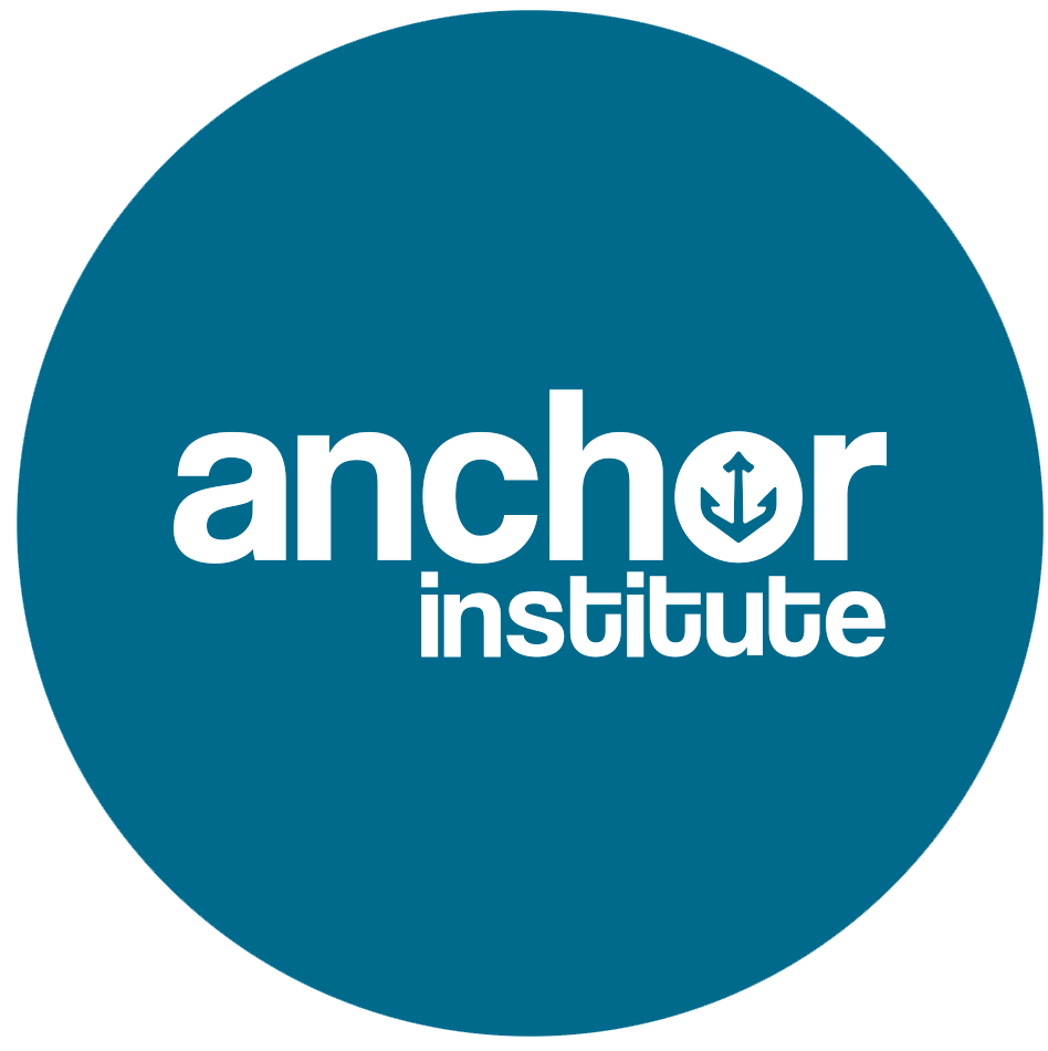 Logo Anchor