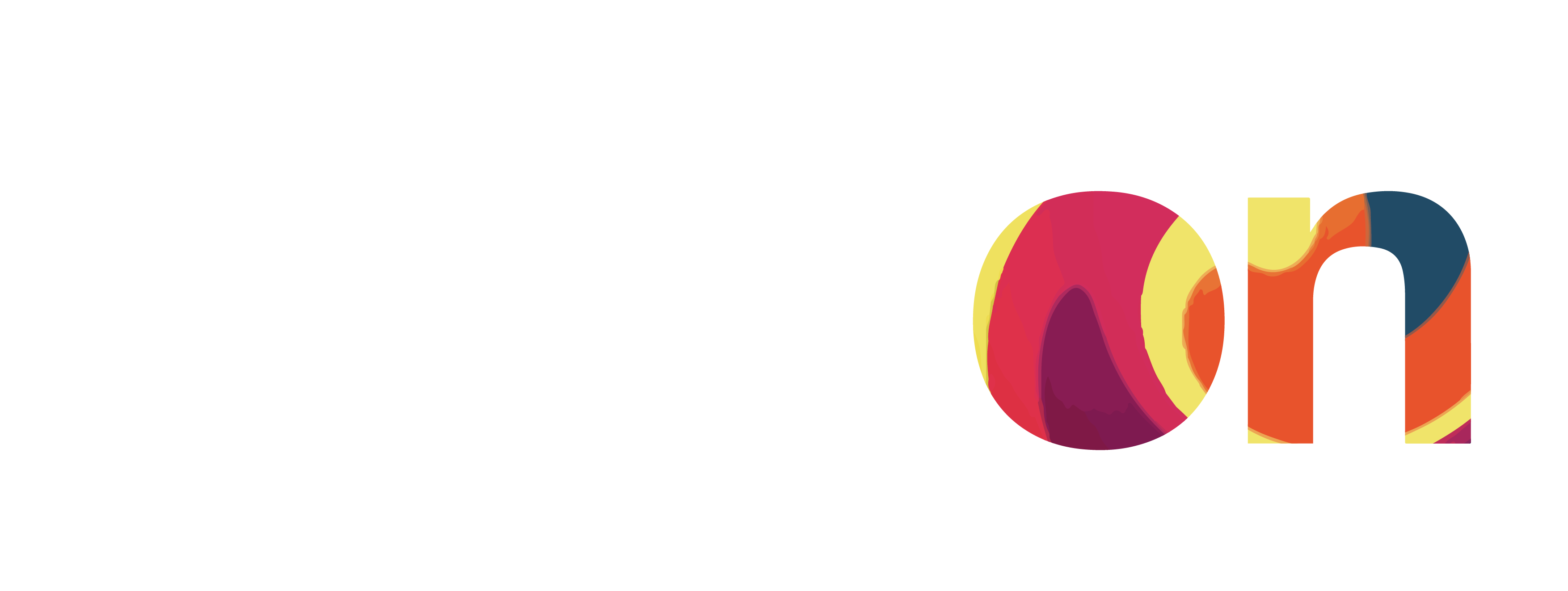 LoveOn logo