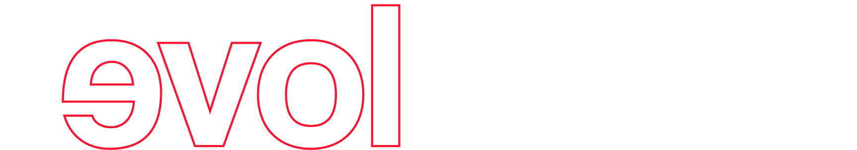 Logo Revolution